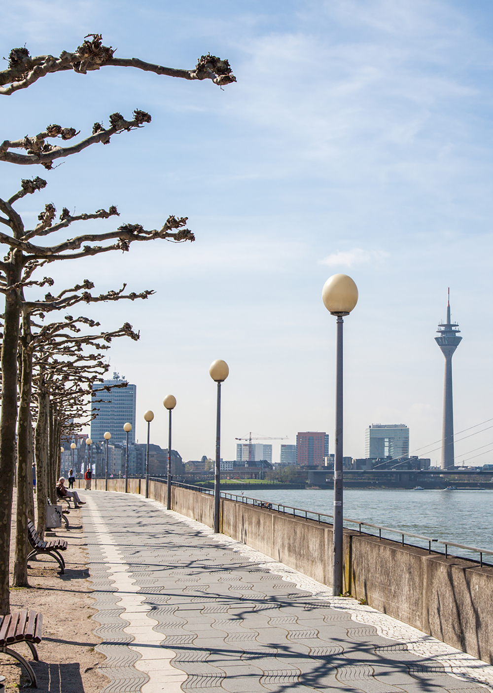 Exklusive Immobilien Anna Bückert